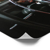 Poster Plymouth Special Ready pour vous (Coin)