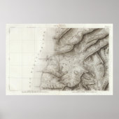 Poster Pneu, Sidon, Israël (Devant)