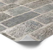 Poster Poater Network support (Coin)