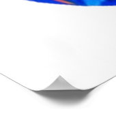 Poster Pocoyo (Coin)