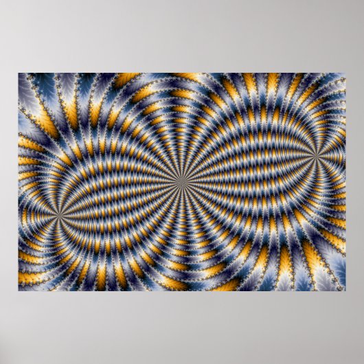 Poster Podcast (Devant)