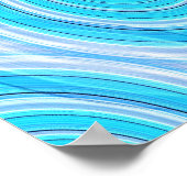 Poster Pods de la mer.... (Coin)