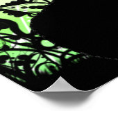 Poster Poe Boy (Coin)