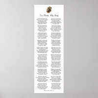 Poème de chien par Elizabeth Barrett Browning