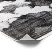 Poster Poésie, c.1515 (Coin)