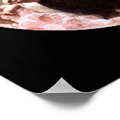 POSTER POÉSIE, THÉOLOGIE ET PHILOSOPHIE (Coin)