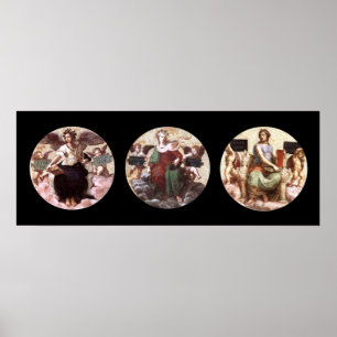 POSTER POETRY ,THEOLOGY AND PHILOSOPHY