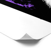 Poster poignée de dollars (Coin)