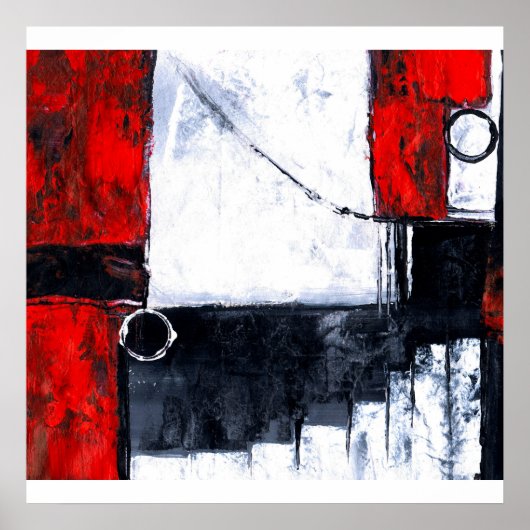 Poster Point (Devant)