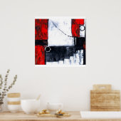 Poster Point (Cuisine)