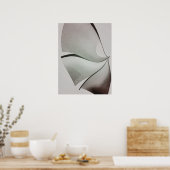 Poster Point 2 (Cuisine)