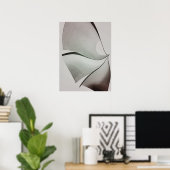 Poster Point 2 (Bureau à domicile)