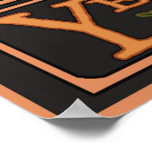 Poster Point Artist - Yellowstone Nat'l Park (Coin)