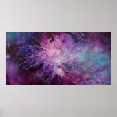 Poster Point de non-retour (Devant)