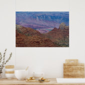 Poster Point magnifique 4876 Imprimer (Cuisine)