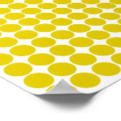 Poster Point Safari Golden Poppy (Coin)