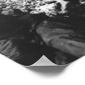 Poster Pointe du Hoc (Coin)