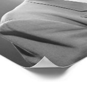 Poster Pointeur 2 (Coin)