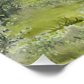 Poster Pointeur court allemand (Coin)