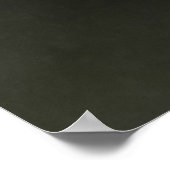 Poster Pointing (Coin)
