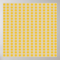 Points de l'humeur des épices safran