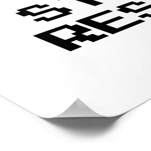 Poster Points Stamina terminés de l'entraînement restauré (Coin)