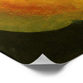 Poster Poires 2014 2 (Coin)