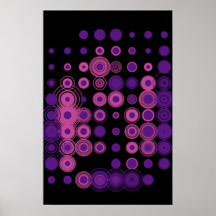POSTER POIS 3