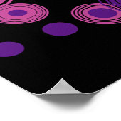 POSTER POIS 3 (Coin)