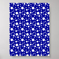 Pois bleu Téléchargement