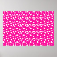 Pois rose Télécharger