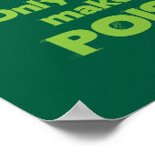 Poster Poison (Coin)