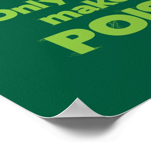 Poster Poison (Coin)