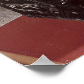 Poster Poitrine maritime, de Nuremberg (Coin)