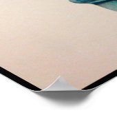 POSTER POIVRE D'OPIUM (Coin)