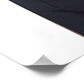 Poster Pokémon Sun Moon Guzma (Coin)