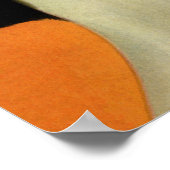 Poster pola negri (Coin)