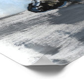 Poster Polar 2013 (Coin)