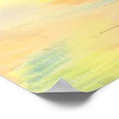 Poster Polar Bear Sundae Dream Deluxe (Coin)