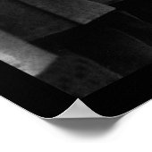 Poster Polar Explorer Frederick Cook 1909 (Coin)