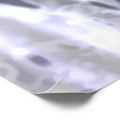 Poster polarité : kerica (Coin)