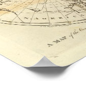 Poster Pôle Nord 2 (Coin)