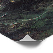 Poster Polenov - Barka (Coin)