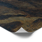 Poster Polenov - Schegolenok (Coin)