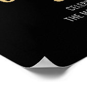 Poster Police Retirement Party Law Enforcement Welcome (Coin)