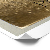 Poster Policewoman, 1909 (Coin)