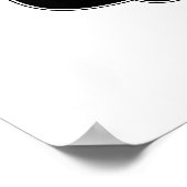 Poster Policiers irlandais (Coin)