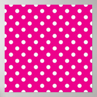 Polka dot