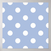 Polka dot