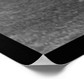 Poster Polo Match Field Artillerie 1926 (Coin)